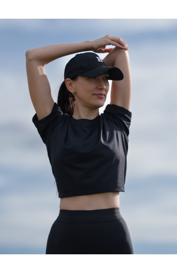 Футболка Wind